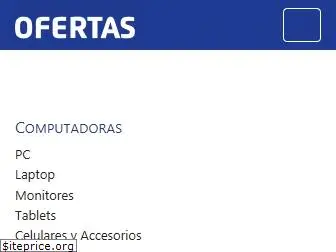 ofertas.cu