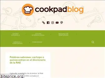 ofertas.mis-recetas.org