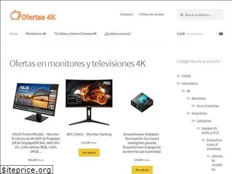 ofertas4k.com