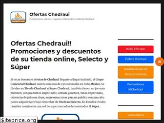 ofertaschedraui.com