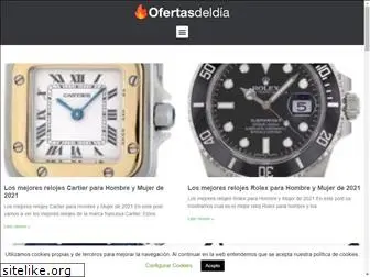 ofertasdeldia.com.es