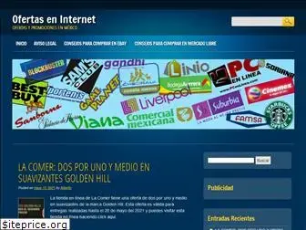 ofertaseninternet.net