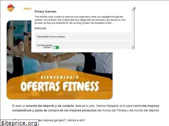 ofertasfitness.net