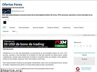 ofertasforex.com