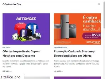 ofertasnodia.com