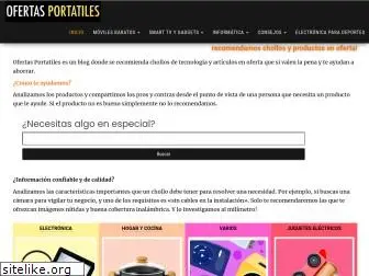 ofertasportatilesya.com