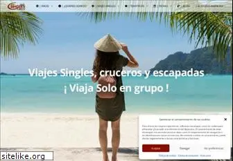 ofertassingles.com