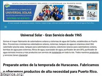 ofertasuniversal.com