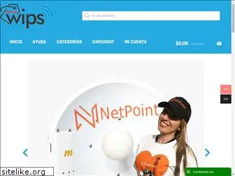 ofertaswips.com
