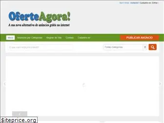 oferteagora.com.br