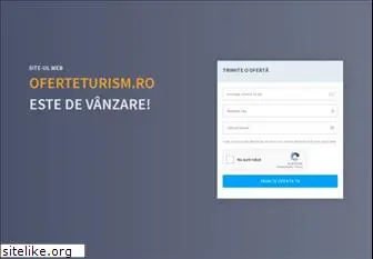 oferteturism.ro