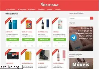 ofertinha.com.br