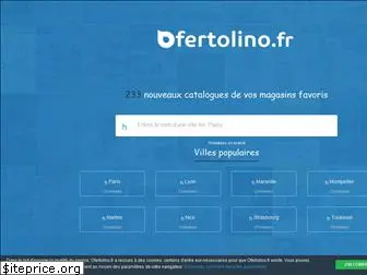 ofertolino.fr