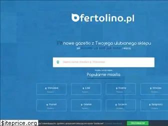 ofertolino.pl