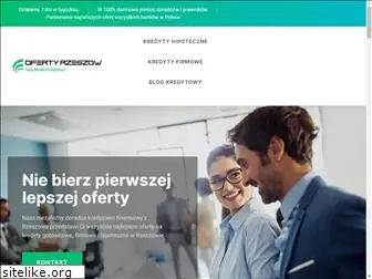 oferty-rzeszow.pl