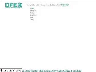 ofex.org