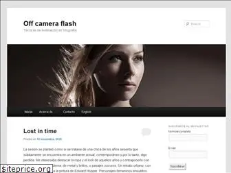 off-camera-flash.com