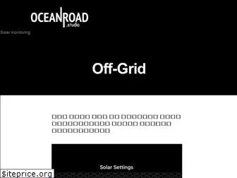 off-grid.technology