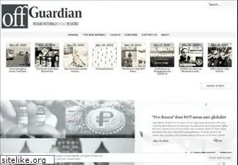 off-guardian.org