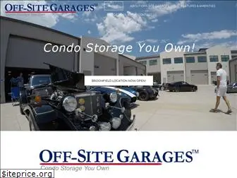 off-sitegarages.com