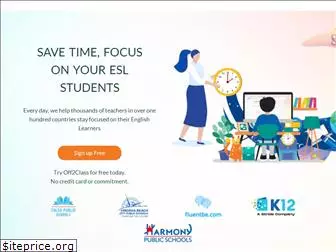 off2class.com