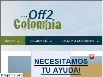 off2colombia.com.co