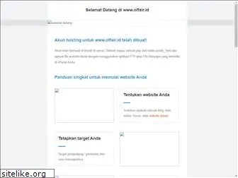offair.id