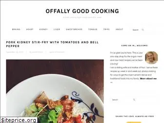 offallygoodcooking.com