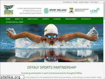 offalysports.ie