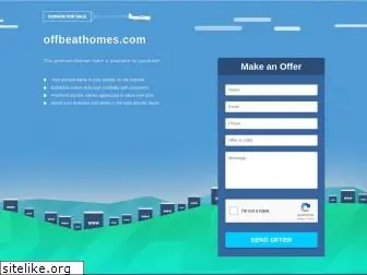 offbeathomes.com