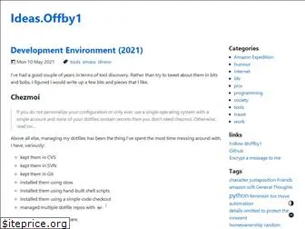 offby1.net