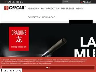 offcar.com