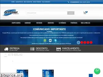offcomp.com.br