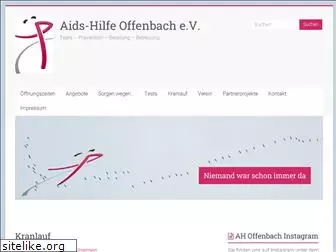 offenbach.aidshilfe.de