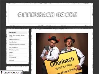 offenbachrockt.jimdo.com
