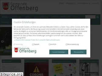 offenberg.de
