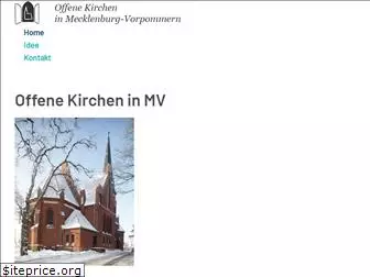 offene-kirche-mv.de