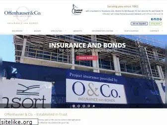 offenhauserinsurance.com