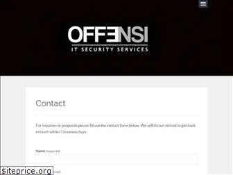 offensi.com