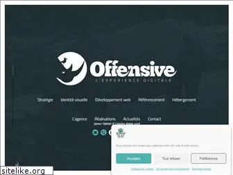 offensive-studio.com