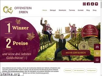 offenstein-erben.de