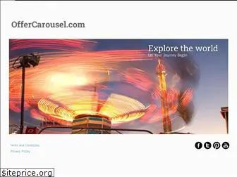 offercarousel.com