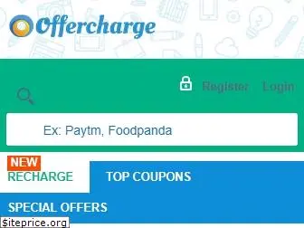 offercharge.com