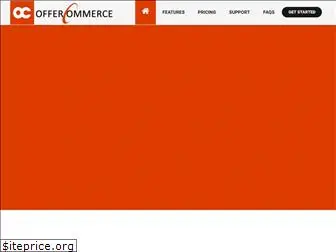 offercommerce.com