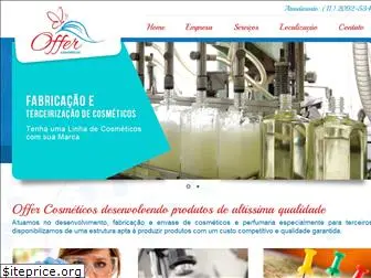 offercosmeticos.com.br