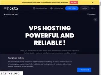 offerhost.com