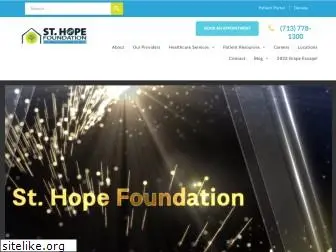 offeringhope.org