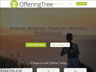 offeringtree.com