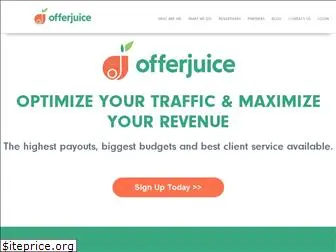 offerjuice.com