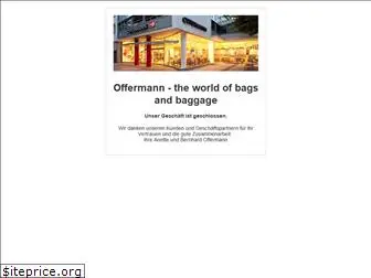 offermann-world.de
